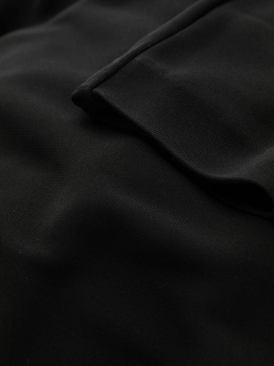  디스퀘어드2 롱 롱 원피스 S72CV0456 S22679 900 BLACK - DSQUARED2