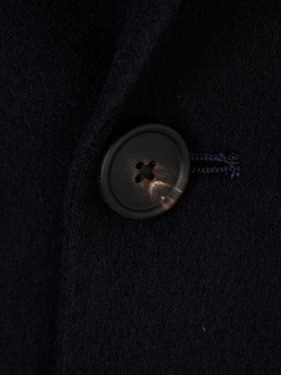  딸리아토레 수트 자켓 1SVS22K 19UIG032 B3360 BLU - TAGLIATORE