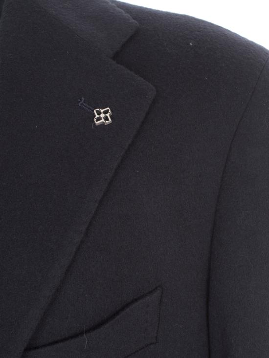  딸리아토레 수트 자켓 1SVS22K 19UIG032 B3360 BLU - TAGLIATORE