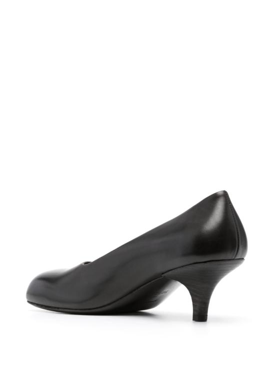  마르셀 힐/펌프스 MW8056 093 666 BLACK - MARSELL