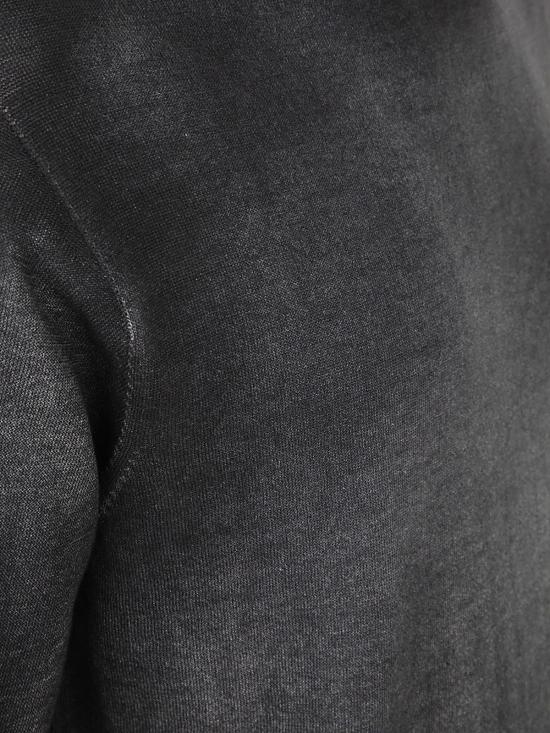  엠디75 스웨터 MD8237 LEAD - MD75