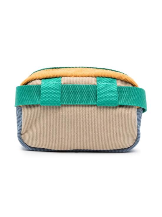  [키즈] 보보쇼즈 크로스백 223AI015 198 MULTICOLOR - BOBO CHOSES