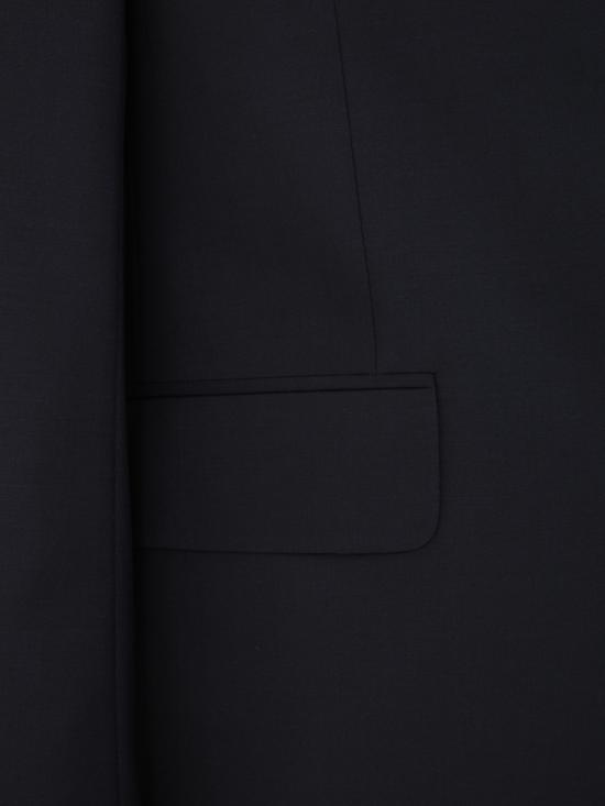  폴 스미스 수트 자켓 M1R 1545 G00002 49 DK NA - PAUL SMITH