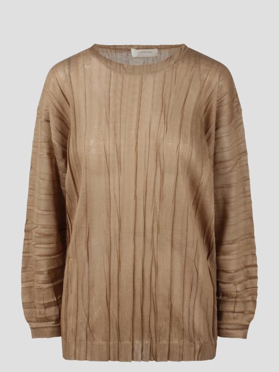  아토모 팩토리 풀오버 AI23AFD04 02 AVORIO