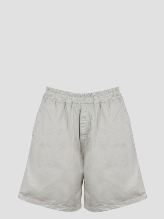  14 브로스 숏팬츠 12682 A5124T5 KHAKI 200