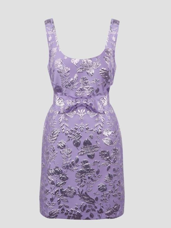  파로쉬 숏 숏 원피스 D725148 PHILLYS 045 LILLA