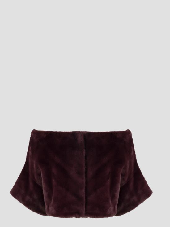  파로쉬 케이프 D430983 PHOTO 094 MOSTO