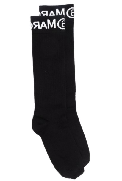  [주니어] 마르지엘라 발목 양말 M60154 MM045M6900