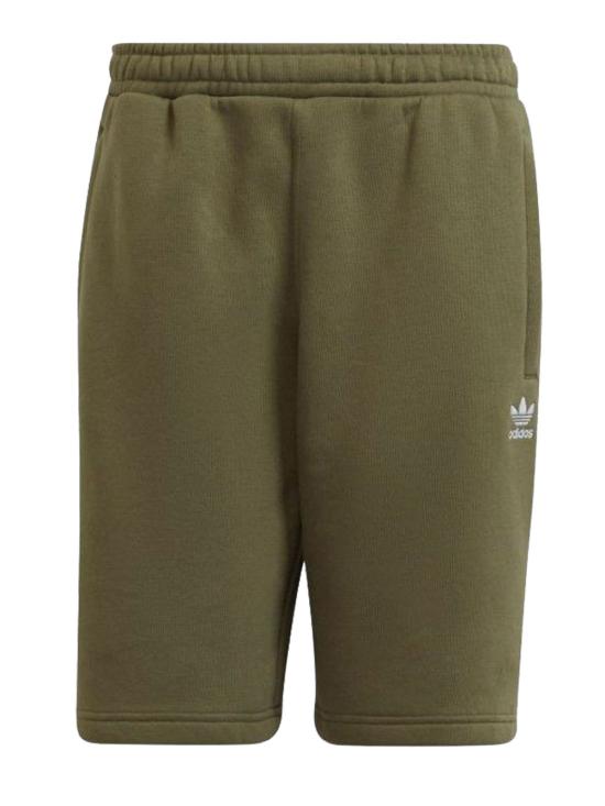 아디다스 숏팬츠 H65677 FOCOLI