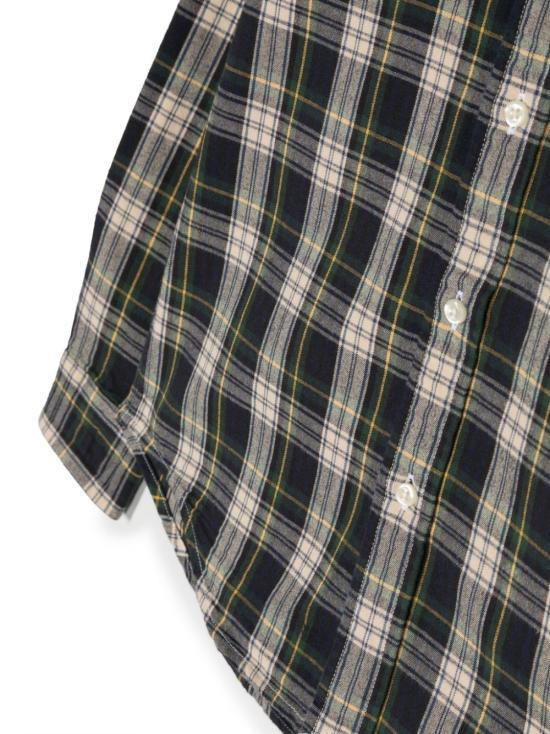  [주니어] 랄프 로렌 셔츠 322918247 002 - RALPH LAUREN