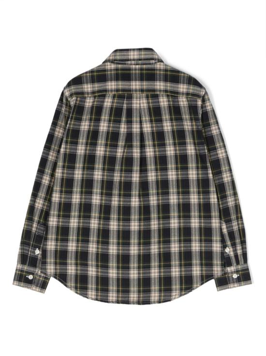  [주니어] 랄프 로렌 셔츠 322918247 002 - RALPH LAUREN