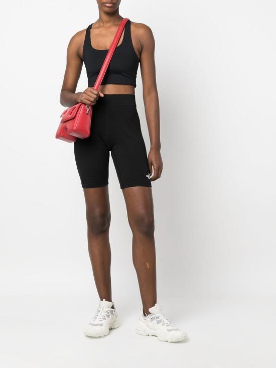  노스페이스 레깅스 NF0A7ZGJ JK31 - NORTH FACE