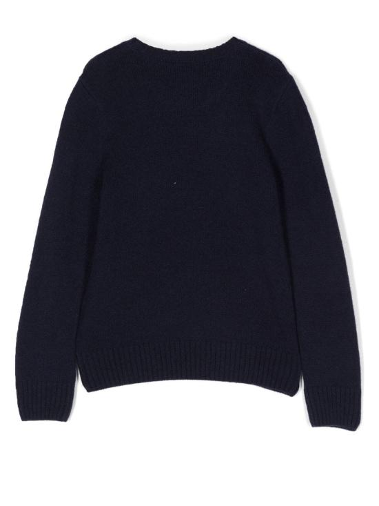  [주니어] 랄프 로렌 티셔츠 313877378 001 - RALPH LAUREN