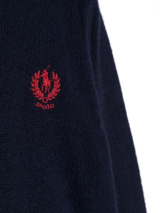  [주니어] 랄프 로렌 티셔츠 313877378 001 - RALPH LAUREN