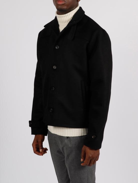  14 브로스 자켓 14134 A4104XXX 8004 NON LAVATO - 14 BROS