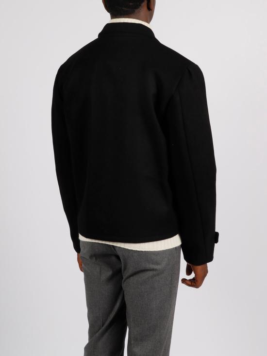  14 브로스 자켓 14134 A4104XXX 8004 NON LAVATO - 14 BROS