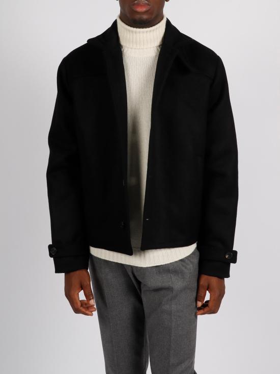  14 브로스 자켓 14134 A4104XXX 8004 NON LAVATO - 14 BROS