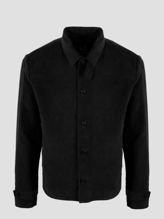  14 브로스 자켓 14134 A4104XXX 8004 NON LAVATO