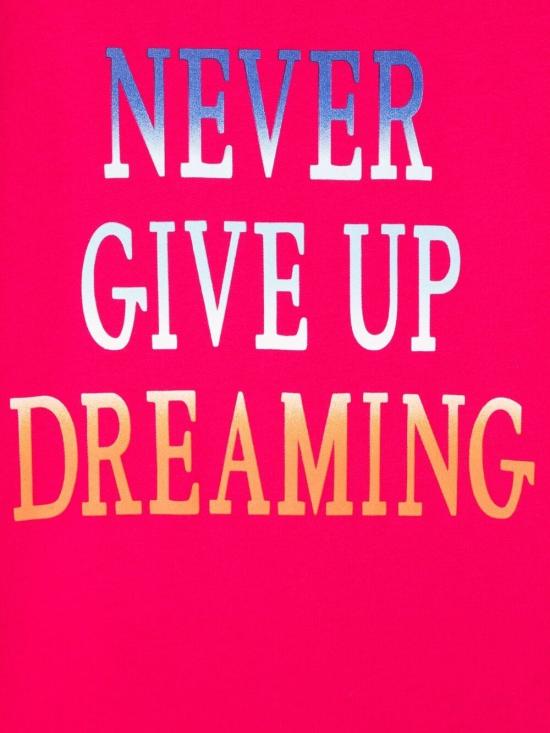  [주니어] 알베르타 페레티 티셔츠 027809 044 - ALBERTA FERRETTI