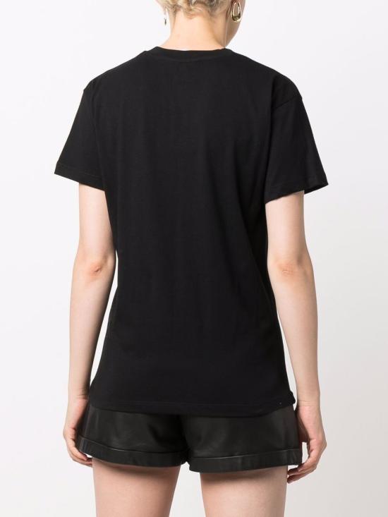  지아다 베닌카사 반팔 티셔츠 W1781T T2 - GIADA BENINCASA