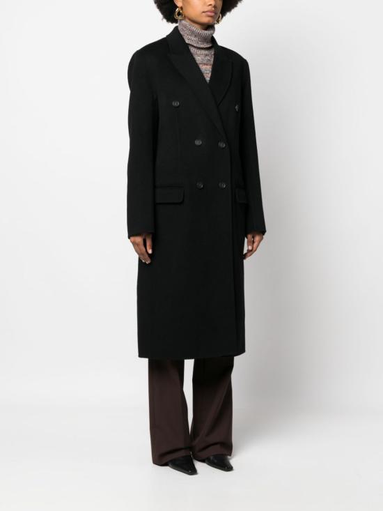  크리지아 코트 J1DE3080D 100 - KRIZIA