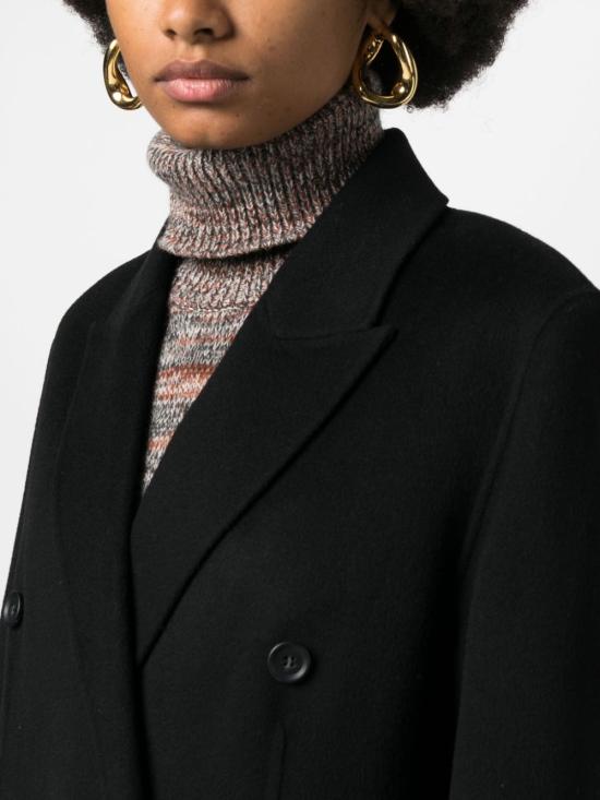  크리지아 코트 J1DE3080D 100 - KRIZIA