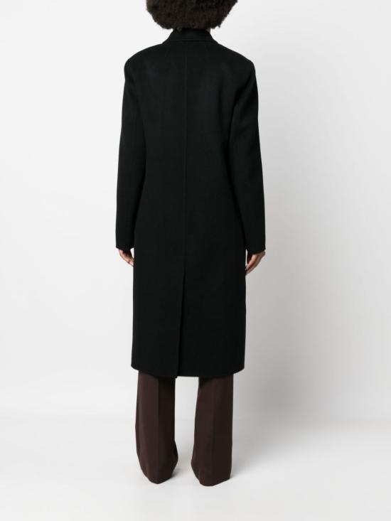  크리지아 코트 J1DE3080D 100 - KRIZIA