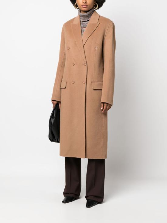  크리지아 코트 J1DE3164D 16 - KRIZIA