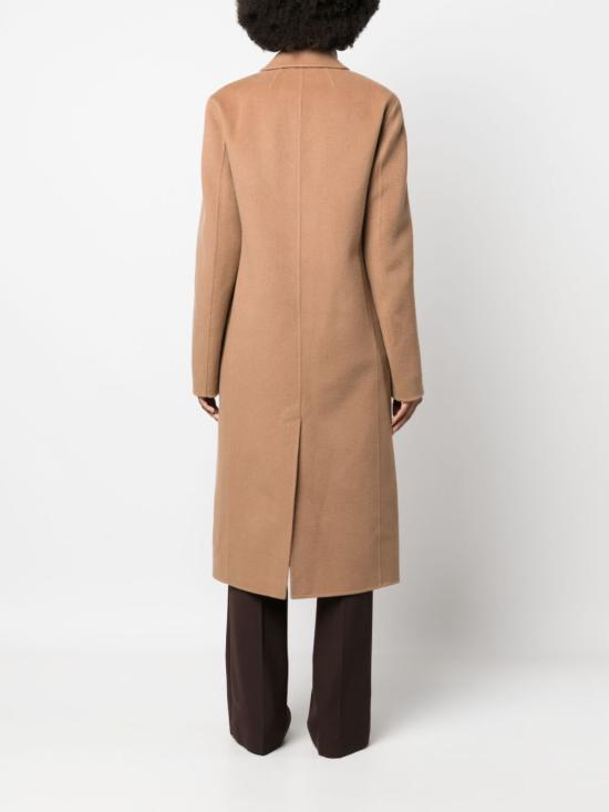  크리지아 코트 J1DE3164D 16 - KRIZIA