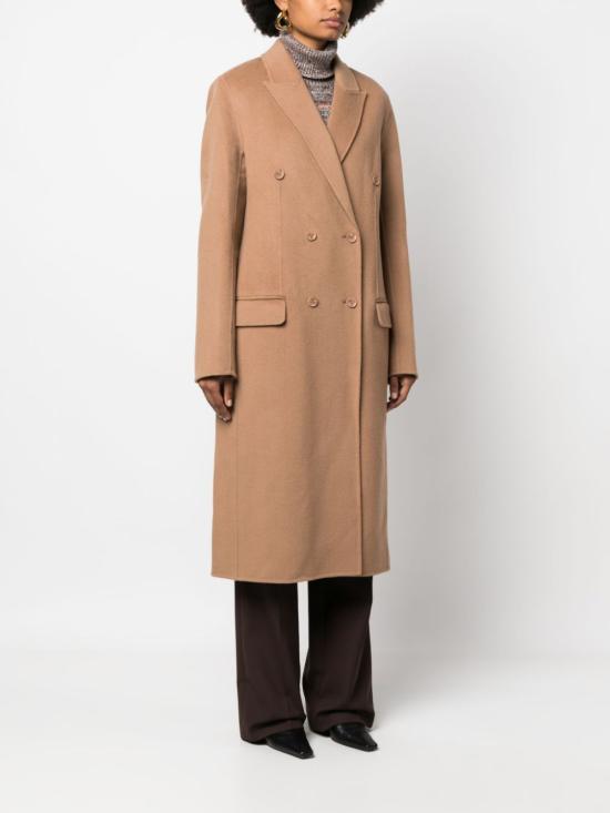  크리지아 코트 J1DE3164D 16 - KRIZIA