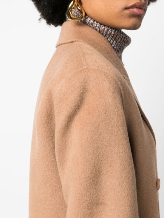  크리지아 코트 J1DE3164D 16 - KRIZIA