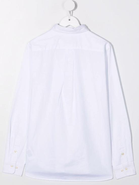  [주니어] 랄프 로렌 셔츠 323819238 001 - RALPH LAUREN