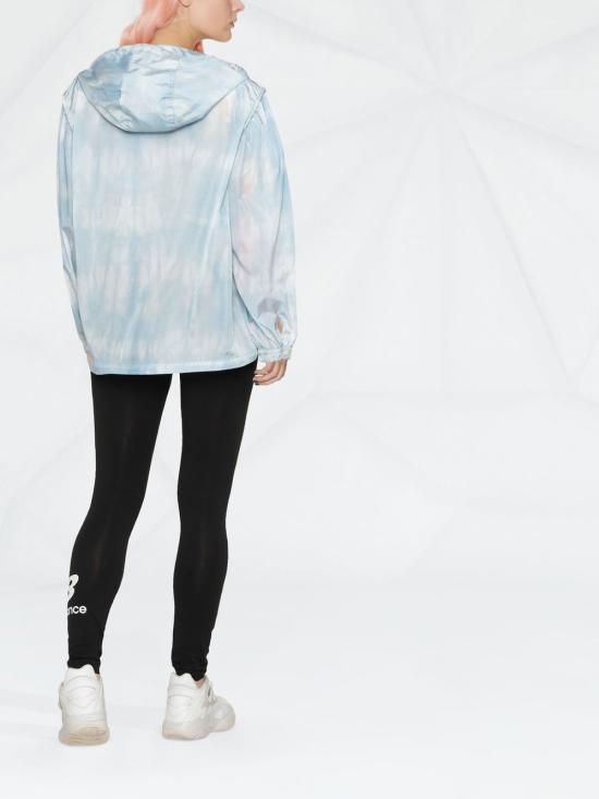  뉴발란스 레깅스 WP21509BK BLACK