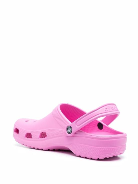  크록스 샌들 CR10001 BAPK Pink - CROCS