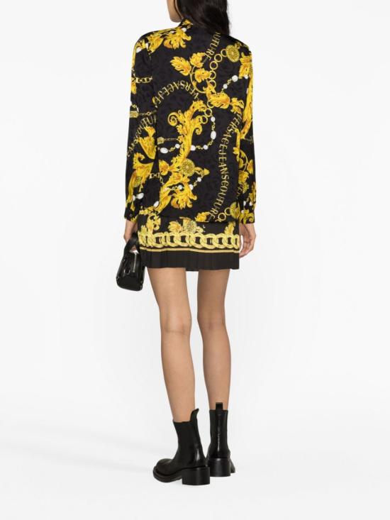  베르사체 셔츠 75HAL201 NS289G89 - VERSACE