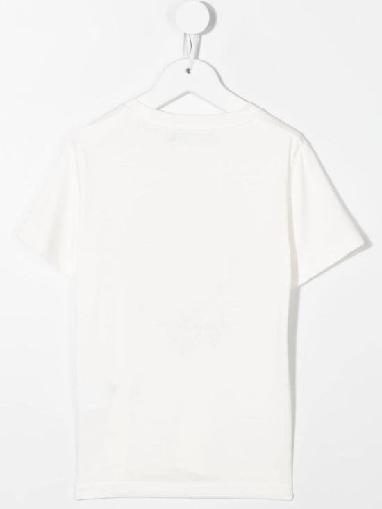  [주니어] 베르사체 티셔츠 1000239J 1A047672W020 - VERSACE