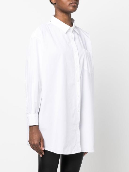  아이스 비 아이스버그 블라우스 G021 00321101 - ICE B ICEBERG