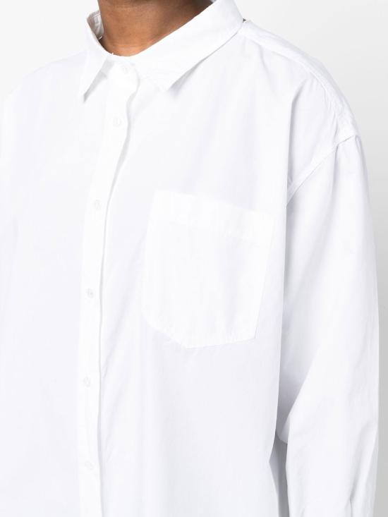  아이스 비 아이스버그 블라우스 G021 00321101 - ICE B ICEBERG