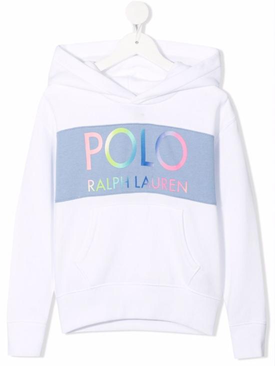  [주니어] 랄프 로렌 티셔츠 312841398 001