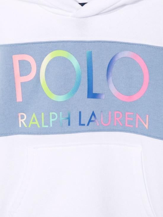  [주니어] 랄프 로렌 티셔츠 312841398 001 - RALPH LAUREN