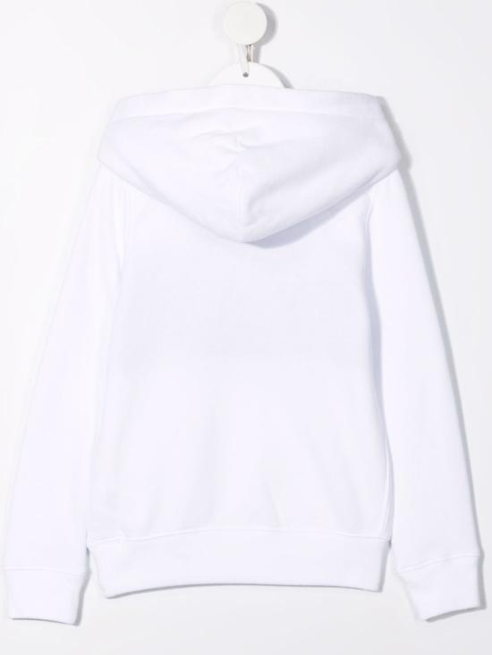  [주니어] 랄프 로렌 티셔츠 312841398 001 - RALPH LAUREN