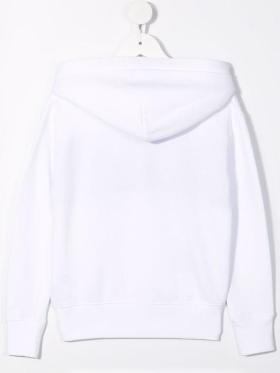  [주니어] 랄프 로렌 티셔츠 313841398 001 - RALPH LAUREN