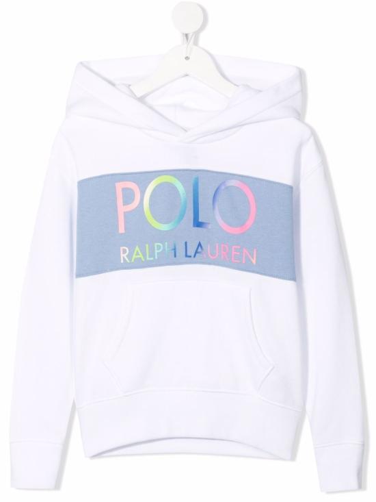  [주니어] 랄프 로렌 티셔츠 313841398 001