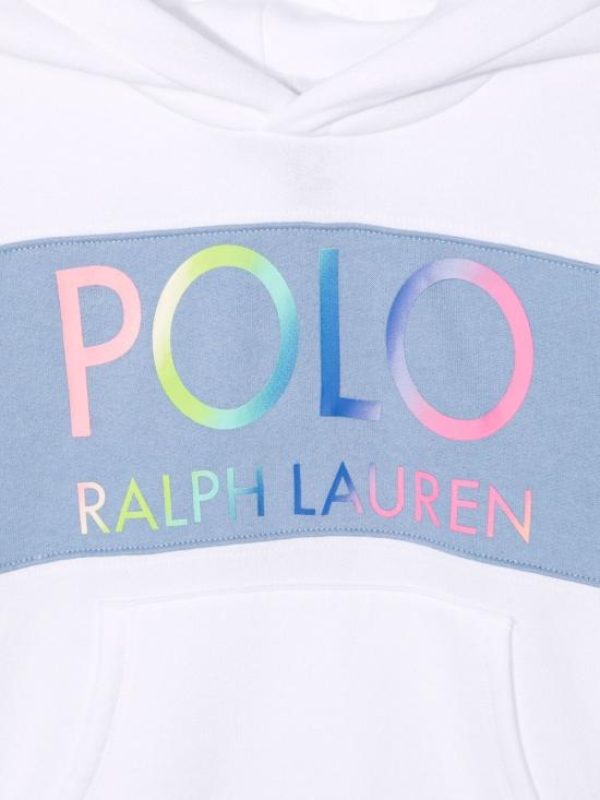 [주니어] 랄프 로렌 티셔츠 313841398 001 - RALPH LAUREN