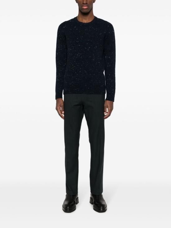  드루모어 스웨터 D5SH103N 790 - DRUMOHR