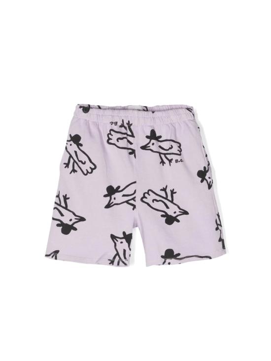  [키즈] 보보쇼즈 쇼츠/버뮤다 123AC068 530 MULTI