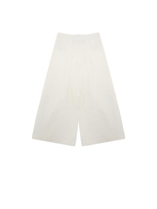  [키즈] 펜디 쇼츠/버뮤다 JFF294 5V0 F0TU9 CHALK