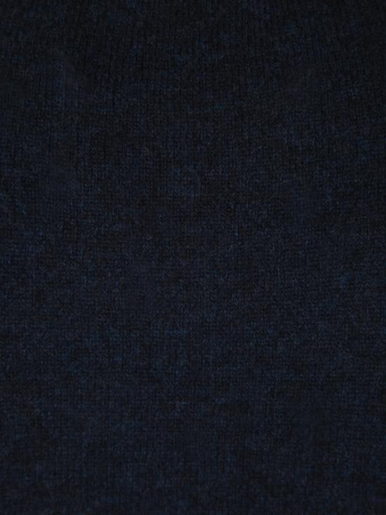  마르지엘라 스웨터 S51HA1202 S18142 505 BLUE - MAISON MARGIELA