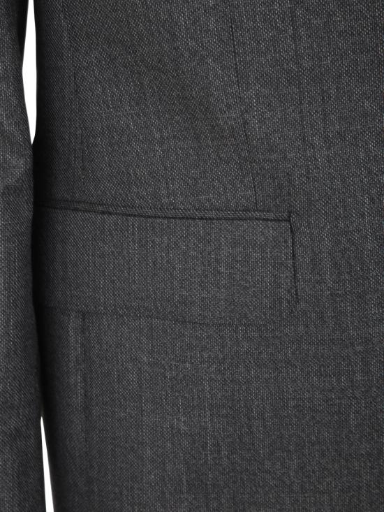  라토레 수트 세트 A088EF UE0652 200 GREY - LATORRE