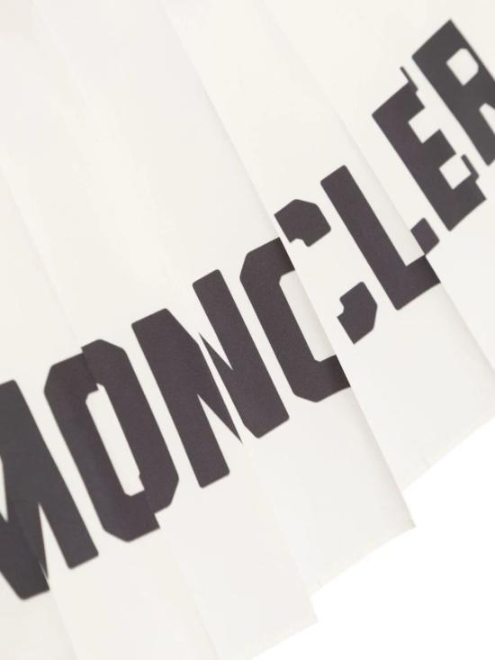  [키즈] 몽클레어 스커트 I2 954 2D000 01 59632 031 WHITE - MONCLER